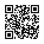 TPS79428DGNT QRCode