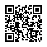 TPS79433DGNRG4 QRCode