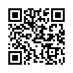 TPS79501DRBT QRCode