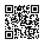 TPS79516DCQG4 QRCode