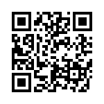 TPS79518DCQR QRCode