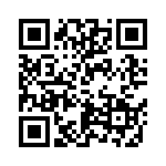 TPS79518DCQRG4 QRCode