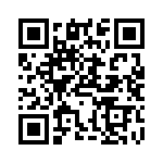 TPS79525DCQRG4 QRCode