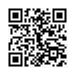 TPS79601DCQ QRCode