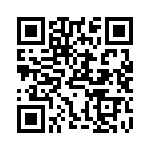 TPS79601DRBTG4 QRCode