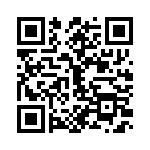 TPS79601KTTR QRCode