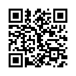TPS79601KTTTG3 QRCode