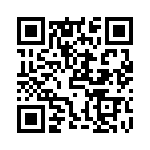 TPS79618DCQ QRCode
