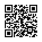 TPS79618DCQG4 QRCode