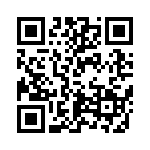 TPS79628DRBT QRCode