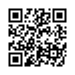 TPS79628KTTT QRCode