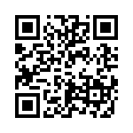 TPS79630DCQ QRCode