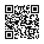 TPS79630KTTR QRCode