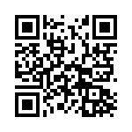 TPS79630KTTRG3 QRCode