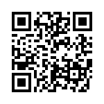 TPS79633DCQG4 QRCode