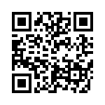 TPS79633DCQR QRCode