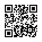 TPS79650DRBTG4 QRCode