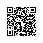 TPS79718MDCKREP QRCode