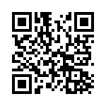 TPS79730DCKTG4 QRCode