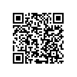 TPS79730QDCKRQ1 QRCode