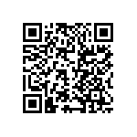 TPS79850QDGNRQ1 QRCode