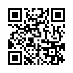 TPS79901DDCR QRCode