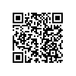 TPS79901QDRVRQ1 QRCode