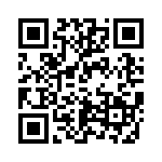TPS799125YZUT QRCode