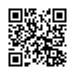 TPS79912DDCTG4 QRCode