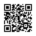 TPS79912DRVTG4 QRCode