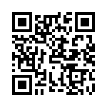 TPS79913YZUT QRCode