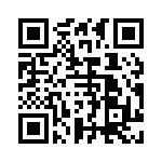 TPS79915DDCT QRCode