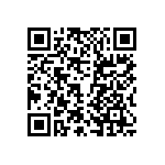 TPS79915QDRVRQ1 QRCode