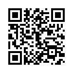 TPS79918DRVTG4 QRCode