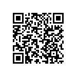 TPS799195DRVRG4 QRCode