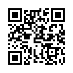 TPS79919YZUT QRCode