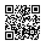 TPS79920YZUT QRCode