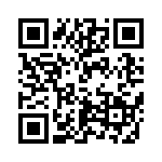 TPS79925YZUR QRCode