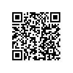 TPS79927QDDCRQ1 QRCode