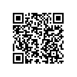 TPS79927QDRVRQ1 QRCode