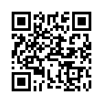 TPS799285DDCR QRCode