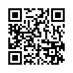 TPS799285YZUR QRCode