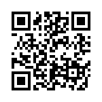 TPS79928DDCRG4 QRCode