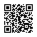 TPS79928DRVRG4 QRCode