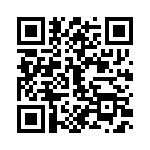 TPS79928DRVTG4 QRCode