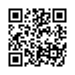 TPS79930DDCT QRCode