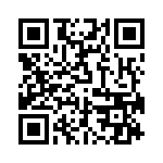 TPS799315DDCR QRCode