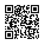 TPS799315YZUR QRCode