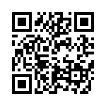 TPS79932YZUR QRCode