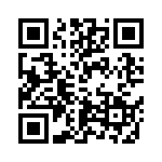 TPS79933DDCTG4 QRCode